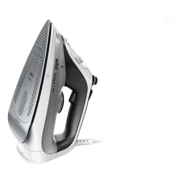 Утюг Braun SI7149WB