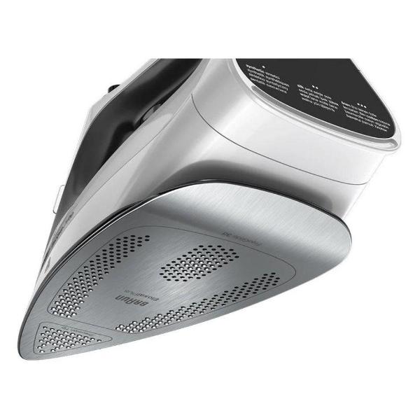 Утюг Braun SI7149WB