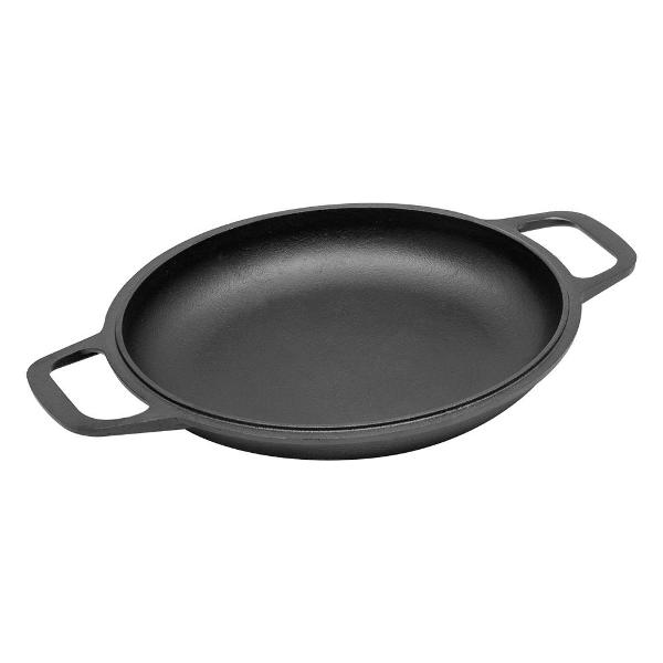 Сковорода Гардарика 0040-4