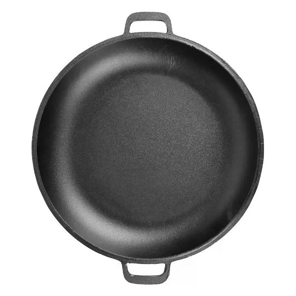 Сковорода Гардарика 0040-4