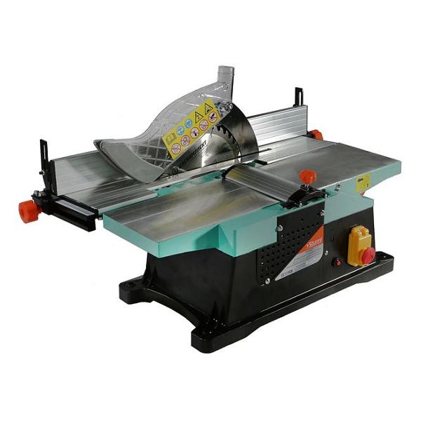 Станок деревообрабатывающий Sturm! TS15521