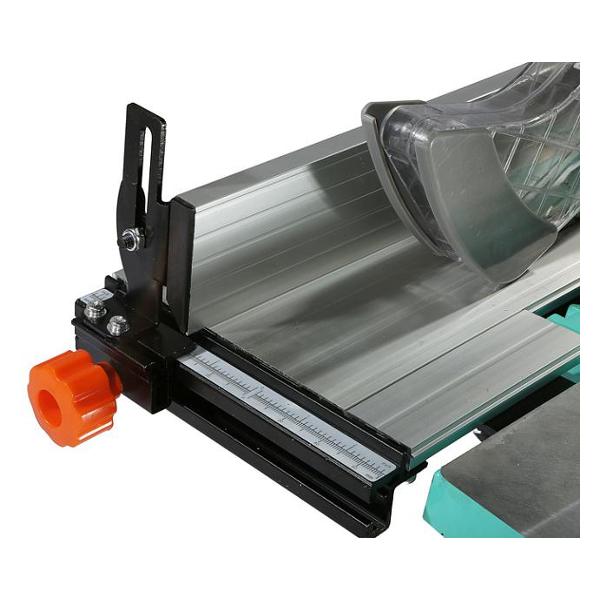 Станок деревообрабатывающий Sturm! TS15521