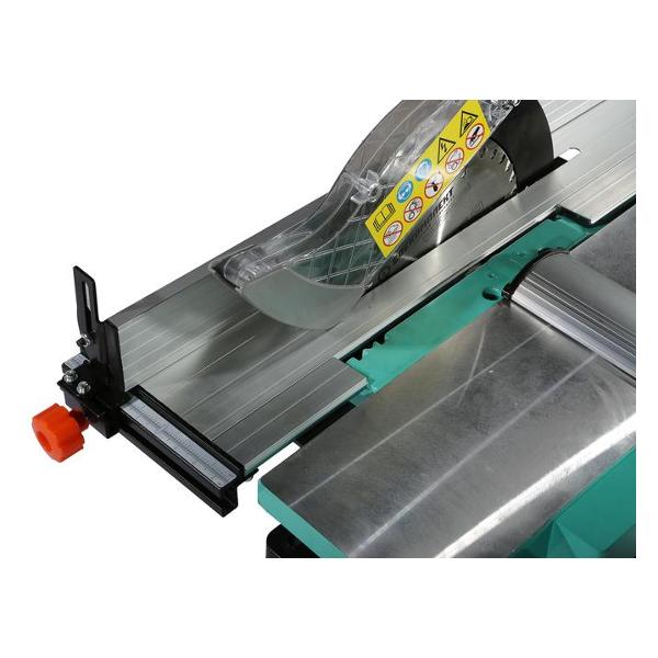 Станок деревообрабатывающий Sturm! TS15521