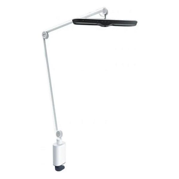 Умный светильник Yeelight YLTD13YL