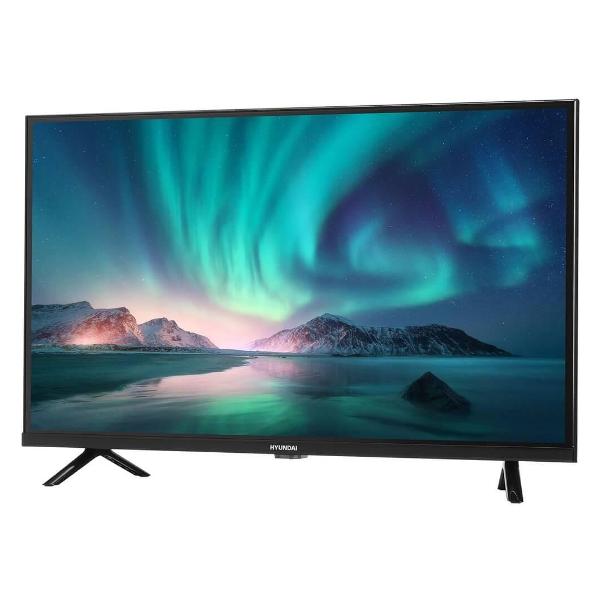 Телевизор Hyundai H-LED32BS5002