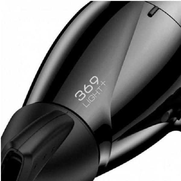 Фен Valera 369 Light Plus