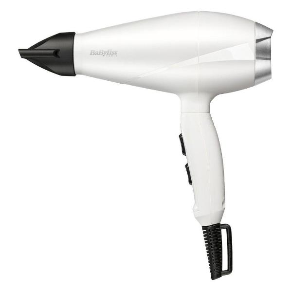 Фен Babyliss 6704WE