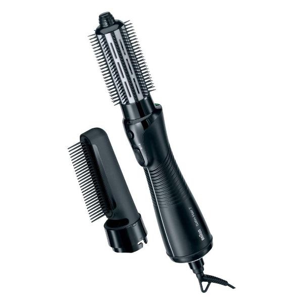 Фен-щетка Braun Satin Hair 7 AS720 фото