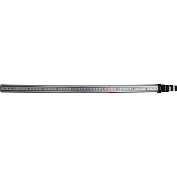 Рейка Elitech 2210.000600