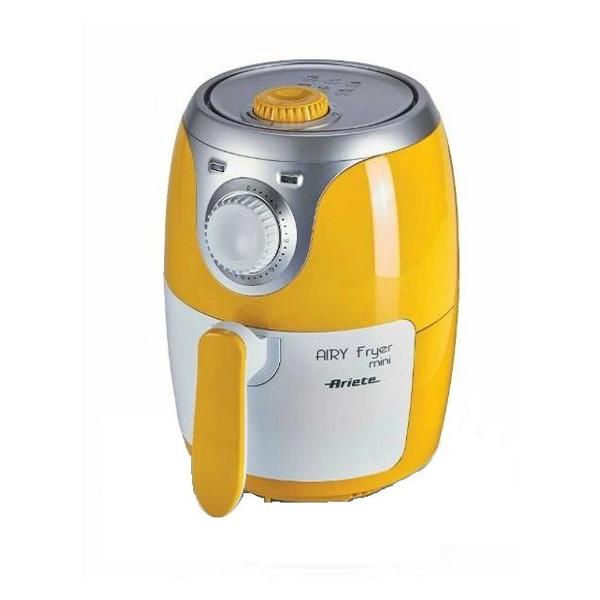 Фритюрница Ariete 4615