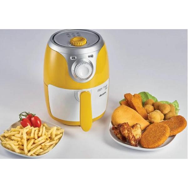 Фритюрница Ariete 4615