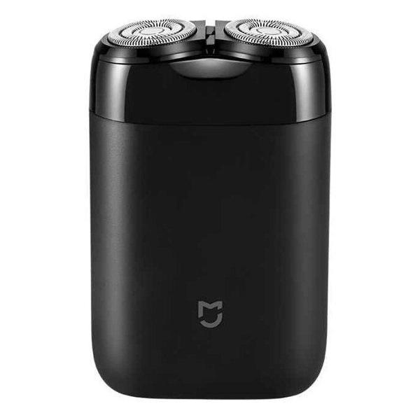 Электробритва Mijia MSX201 / S100