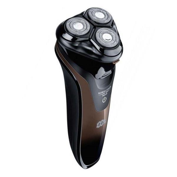 Электробритва Beurer HR8000