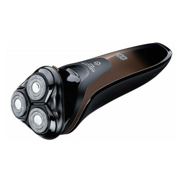 Электробритва Beurer HR8000