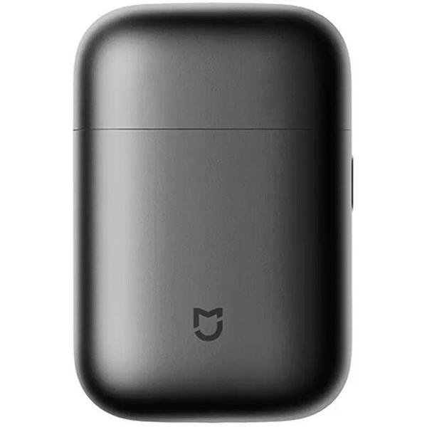 Электробритва Mijia S600