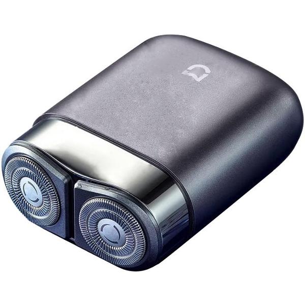 Электробритва Mijia S600