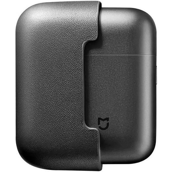 Электробритва Mijia S600