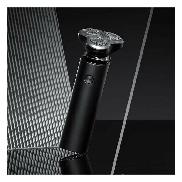 Электробритва Mijia S500