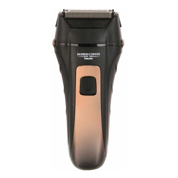 Электробритва Beurer HR7000