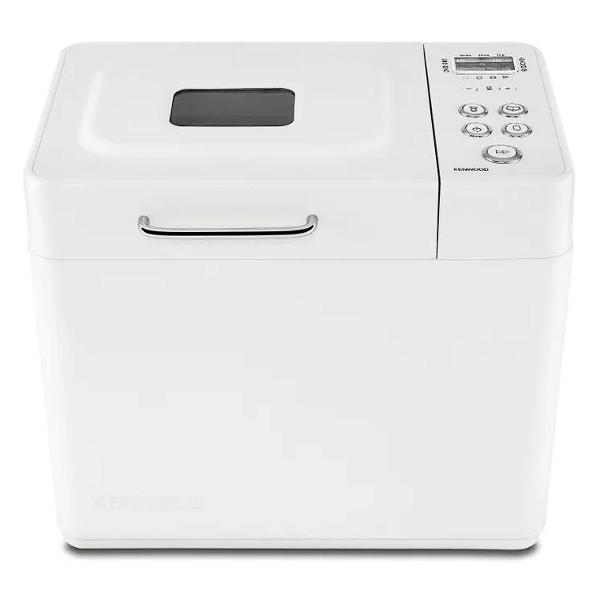 Хлебопечка Kenwood ВМ 250