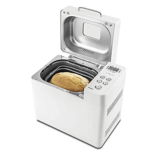 Хлебопечка Kenwood ВМ 250