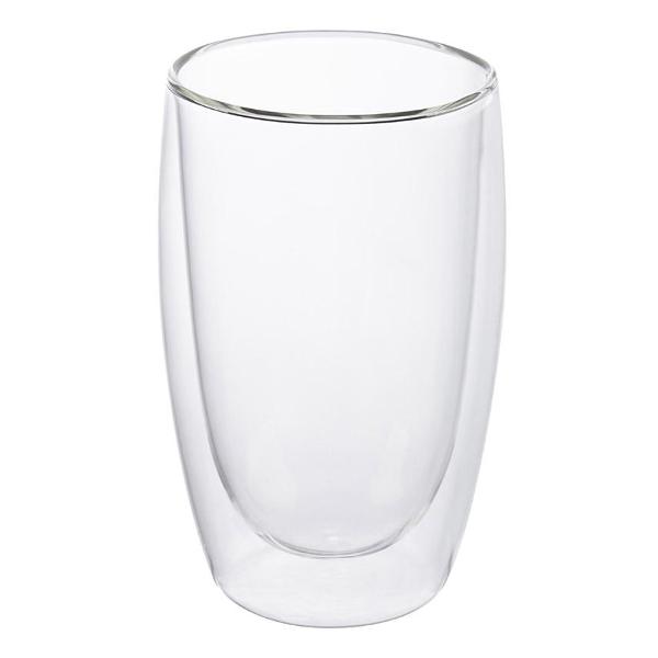 Стакан Leonord AROMA 450