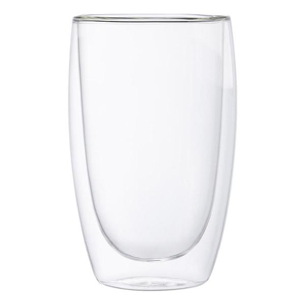 Стакан Leonord AROMA 450