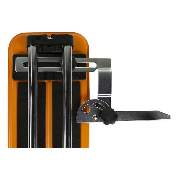 Плиткорез Sturm! 1072-MB-600