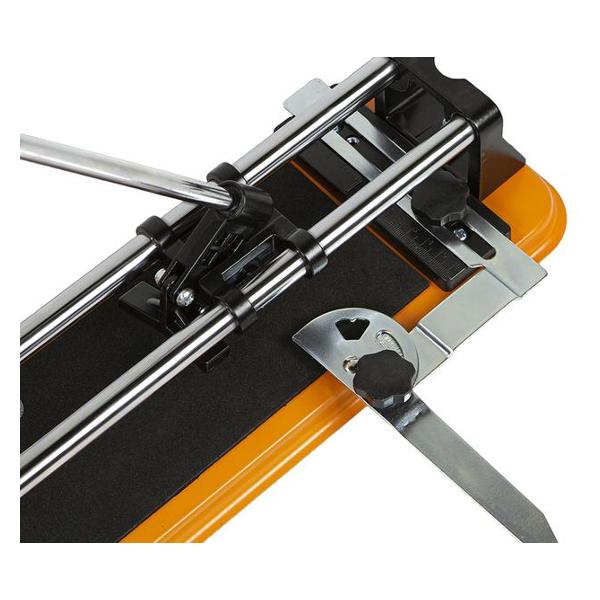 Плиткорез Sturm! 1072-MB-600