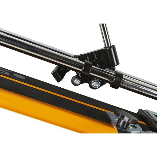 Плиткорез Sturm! 1072-MB-600