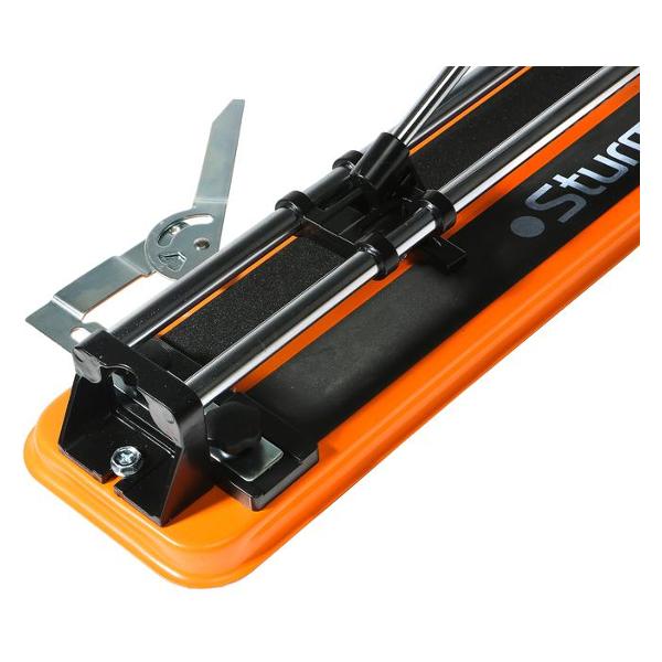 Плиткорез Sturm! 1072-MB-500