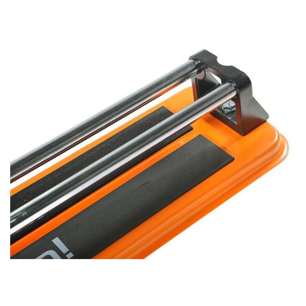 Плиткорез Sturm! 1072-MB-500