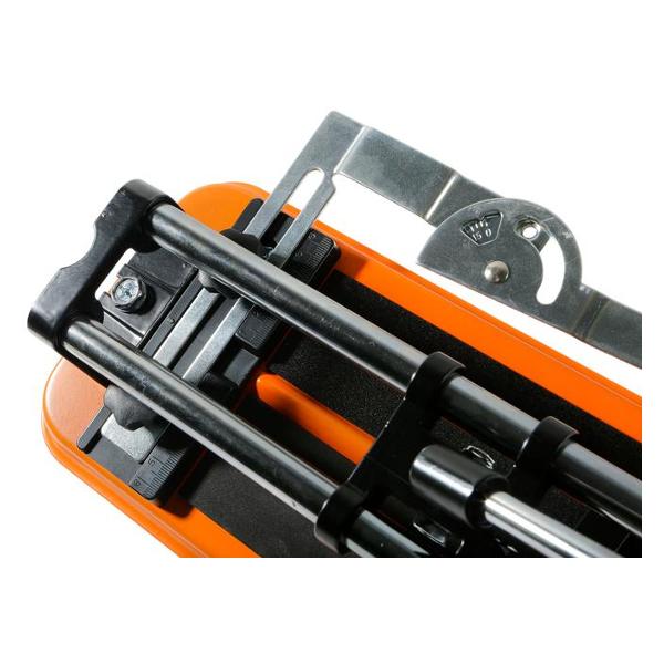 Плиткорез Sturm! 1072-MB-500