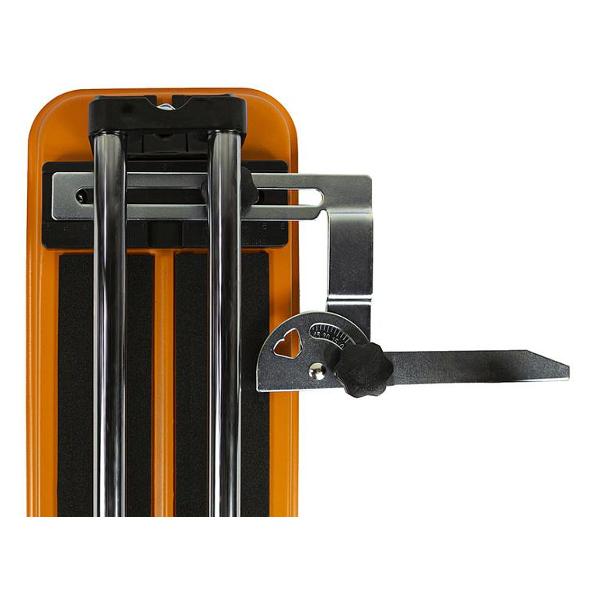 Плиткорез Sturm! 1072-MB-400