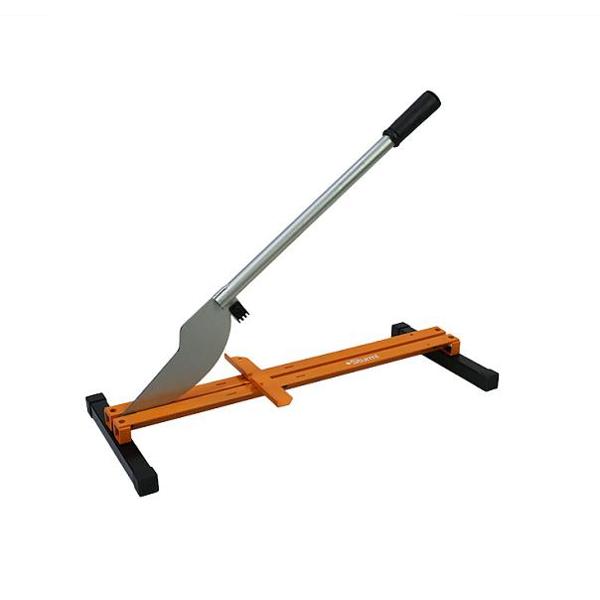 Плиткорез Sturm! 1072-LC-10