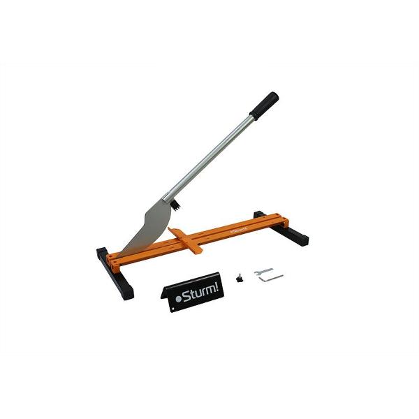 Плиткорез Sturm! 1072-LC-10