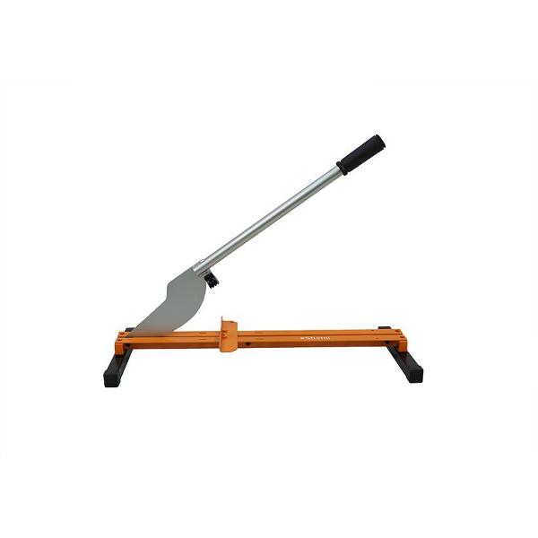 Плиткорез Sturm! 1072-LC-10