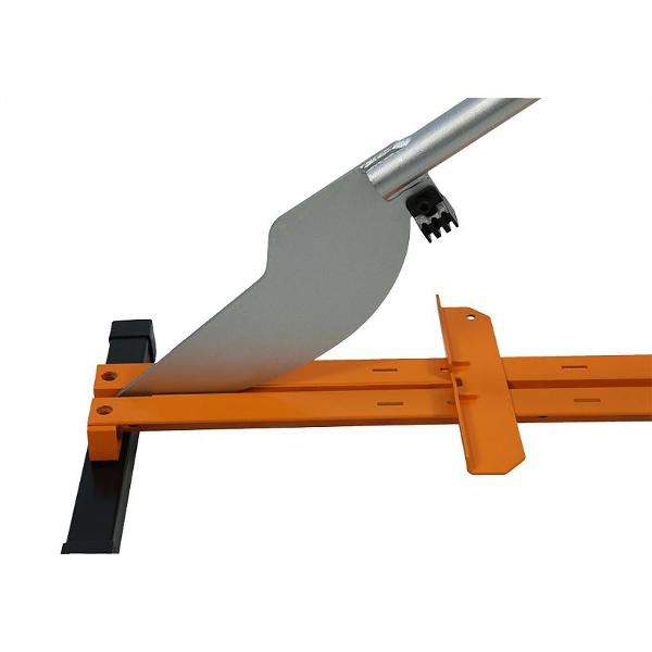 Плиткорез Sturm! 1072-LC-10