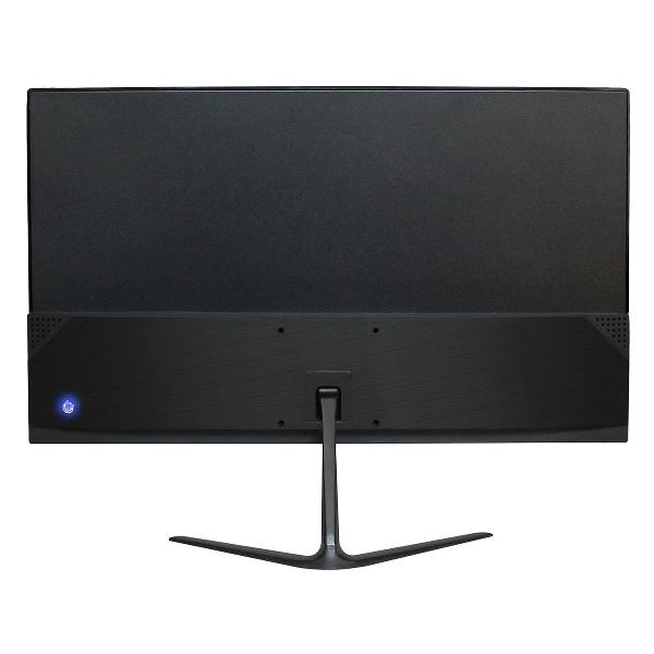 Монитор Digma 21.5"/VA/1920x1080/75Гц/черный (DM-MONB2202)