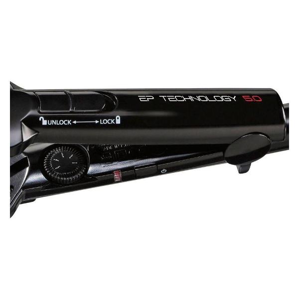 Щипцы-гофре Babyliss BAB2658EPCE