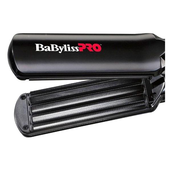 Щипцы-гофре Babyliss BAB2658EPCE