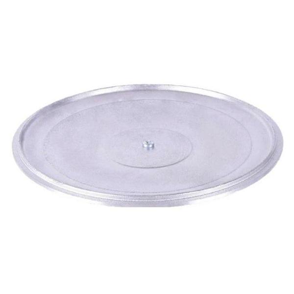 Казан Гардарика 10-0