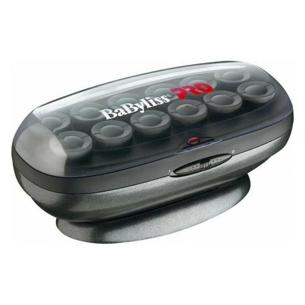 Электробигуди Babyliss PRO Kit Studio BAB3025E