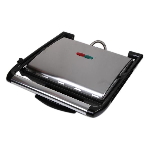 Электрогриль Tefal INICIO GC24112 фото