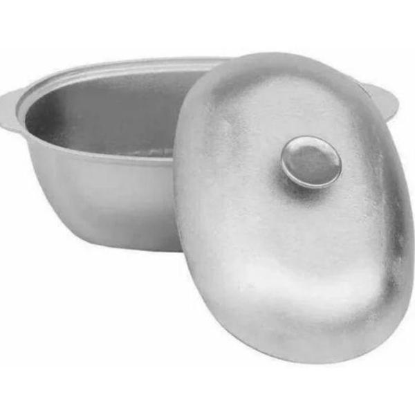 Гусятница Гардарика 0400