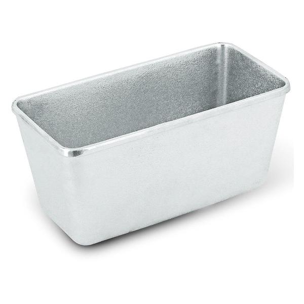 Хлебница Гардарика 1-700