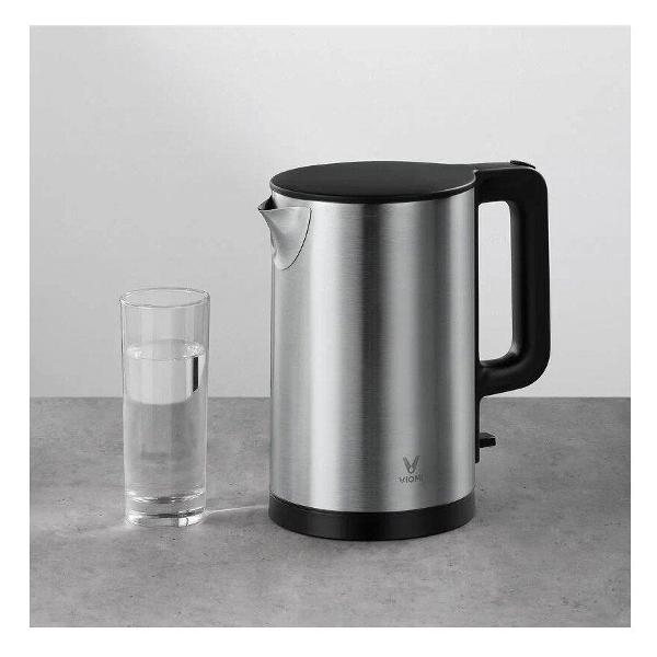 Электрочайник Viomi YM-K1506