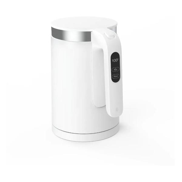 Электрочайник Viomi V-SK152C