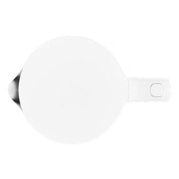 Электрочайник Viomi V-SK152C