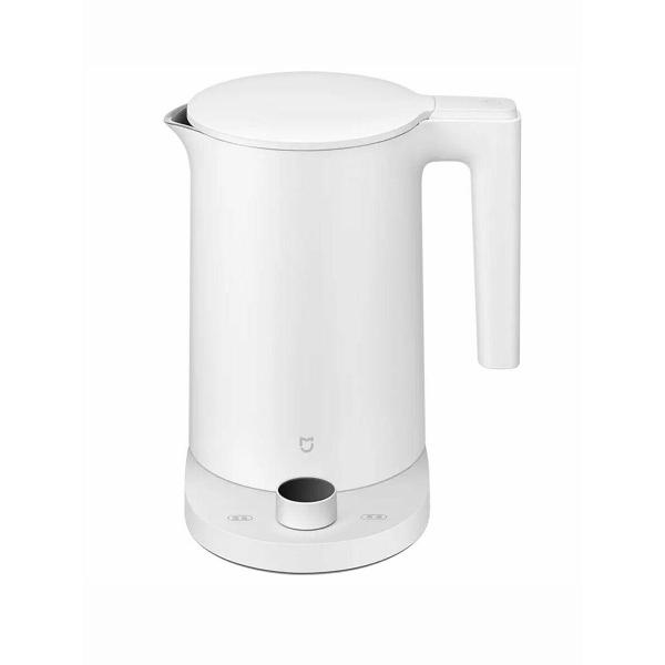 Электрочайник Xiaomi Smart Kettle 2 Pro
